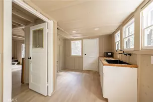 512 W Rainbow, Big Bear City, CA 92314 - Photo 16