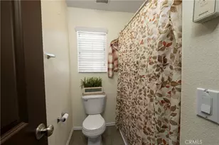 15083 Brucite, Victorville, CA 92394 - Photo 26
