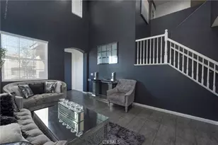 15083 Brucite, Victorville, CA 92394 - Photo 4