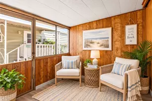 18801 Hawthorne Blvd, Torrance, CA 90504 - Photo 6