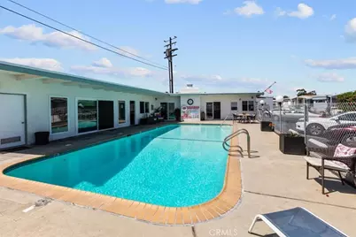 18801 Hawthorne Boulevard #58, Torrance, CA 90504 - Photo 4