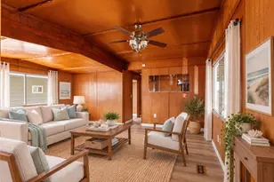 18801 Hawthorne Blvd, Torrance, CA 90504 - Photo 20