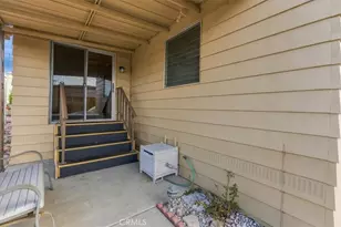 18801 Hawthorne Blvd, Torrance, CA 90504 - Photo 22