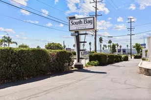 18801 Hawthorne Blvd, Torrance, CA 90504 - Photo 28