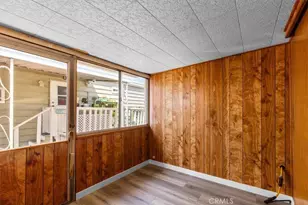 18801 Hawthorne Blvd, Torrance, CA 90504 - Photo 10