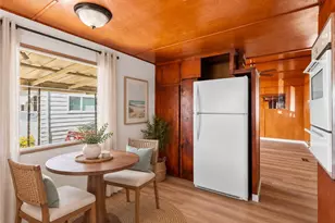 18801 Hawthorne Blvd, Torrance, CA 90504 - Photo 4