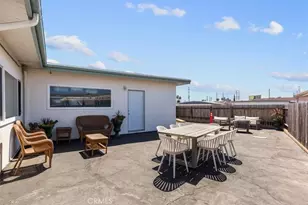 18801 Hawthorne Blvd, Torrance, CA 90504 - Photo 14