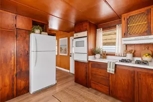 18801 Hawthorne Blvd, Torrance, CA 90504 - Photo 4