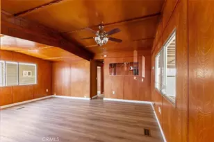 18801 Hawthorne Blvd, Torrance, CA 90504 - Photo 16