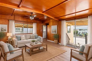 18801 Hawthorne Blvd, Torrance, CA 90504 - Photo 10