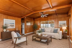 18801 Hawthorne Blvd, Torrance, CA 90504 - Photo 8