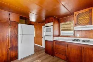 18801 Hawthorne Blvd, Torrance, CA 90504 - Photo 6