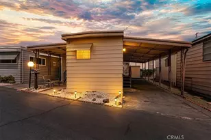 18801 Hawthorne Blvd, Torrance, CA 90504 - Photo 1