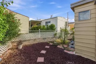 18801 Hawthorne Blvd, Torrance, CA 90504 - Photo 2
