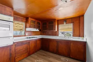 18801 Hawthorne Blvd, Torrance, CA 90504 - Photo 8