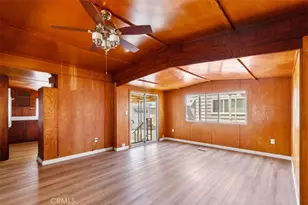 18801 Hawthorne Blvd, Torrance, CA 90504 - Photo 18