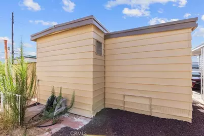 18801 Hawthorne Boulevard #58, Torrance, CA 90504 - Photo 2