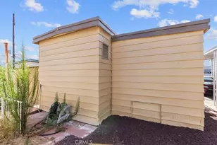 18801 Hawthorne Blvd, Torrance, CA 90504 - Photo 2