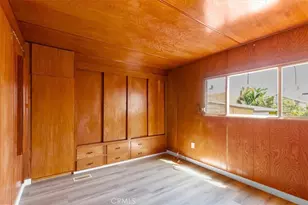 18801 Hawthorne Blvd, Torrance, CA 90504 - Photo 8