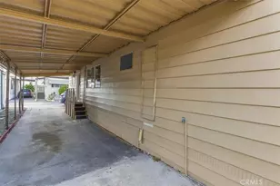 18801 Hawthorne Blvd, Torrance, CA 90504 - Photo 20