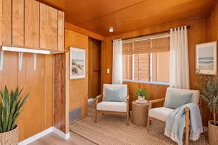 18801 Hawthorne Blvd, Torrance, CA 90504 - Photo 24