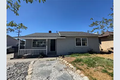 3038 Herrington Avenue, San Bernardino, CA 92405 - Photo 2