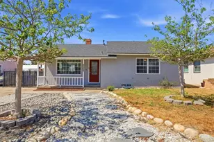 3038 Herrington Ave, San Bernardino, CA 92405 - Photo 2