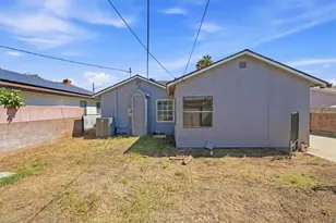 3038 Herrington Ave, San Bernardino, CA 92405 - Photo 36