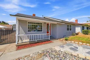 3038 Herrington Ave, San Bernardino, CA 92405 - Photo 4