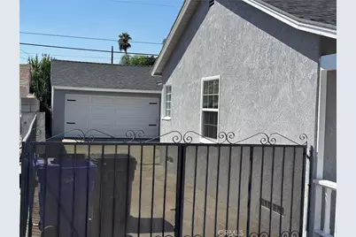 3038 Herrington Avenue, San Bernardino, CA 92405 - Photo 10
