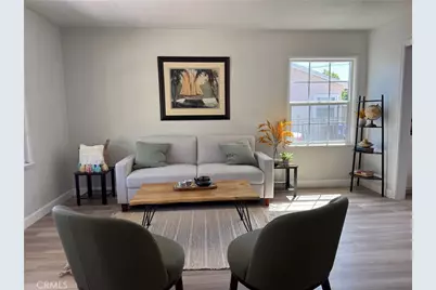 3038 Herrington Avenue, San Bernardino, CA 92405 - Photo 4