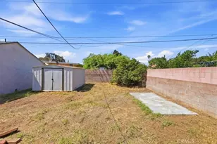 3038 Herrington Ave, San Bernardino, CA 92405 - Photo 34