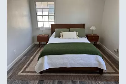 3038 Herrington Avenue, San Bernardino, CA 92405 - Photo 6