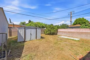 3038 Herrington Ave, San Bernardino, CA 92405 - Photo 32