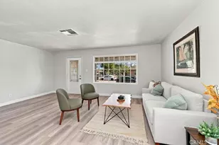 3038 Herrington Ave, San Bernardino, CA 92405 - Photo 10