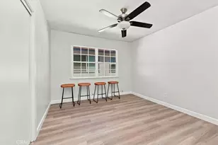 3038 Herrington Ave, San Bernardino, CA 92405 - Photo 24