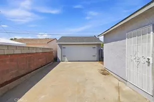 3038 Herrington Ave, San Bernardino, CA 92405 - Photo 30