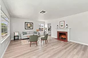 3038 Herrington Ave, San Bernardino, CA 92405 - Photo 8