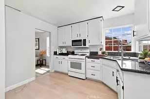 3038 Herrington Ave, San Bernardino, CA 92405 - Photo 14