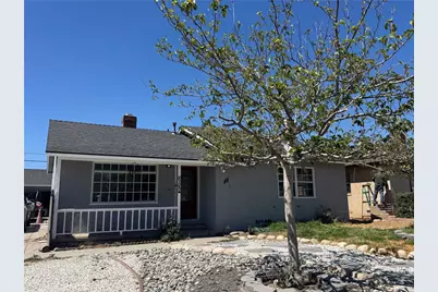 3038 Herrington Avenue, San Bernardino, CA 92405 - Photo 1