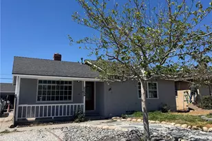 3038 Herrington Ave, San Bernardino, CA 92405 - Photo 1