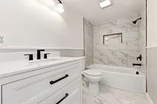 3038 Herrington Ave, San Bernardino, CA 92405 - Photo 28