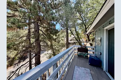 2294 Deep Creek, Running Springs, CA 92382 - Photo 18