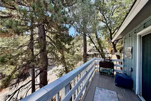 2294 Deep Creek, Arrowbear, CA 92382 - Photo 18