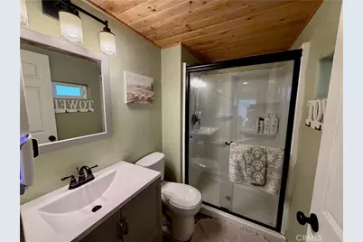 2294 Deep Creek, Running Springs, CA 92382 - Photo 24