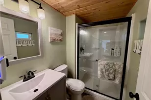 2294 Deep Creek, Arrowbear, CA 92382 - Photo 24