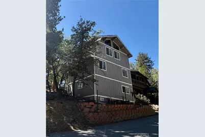 2294 Deep Creek, Running Springs, CA 92382 - Photo 2