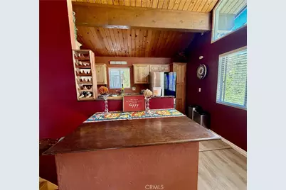 2294 Deep Creek, Running Springs, CA 92382 - Photo 8