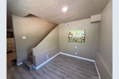2294 Deep Creek, Running Springs, CA 92382 - Photo 28