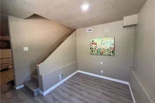 2294 Deep Creek, Arrowbear, CA 92382 - Photo 28